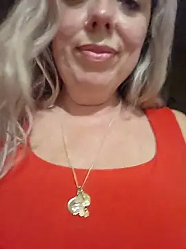Irina3718n Live XXX chat