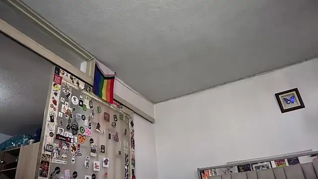 playfulboys_ – webcam-show