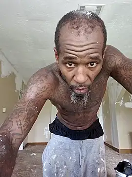 Chat +18 de Boozle666 ao vivo