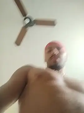 Axxxel90 Webcam show
