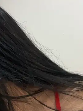 צ'אט XXX בשידור חי של Evy-Sterling
