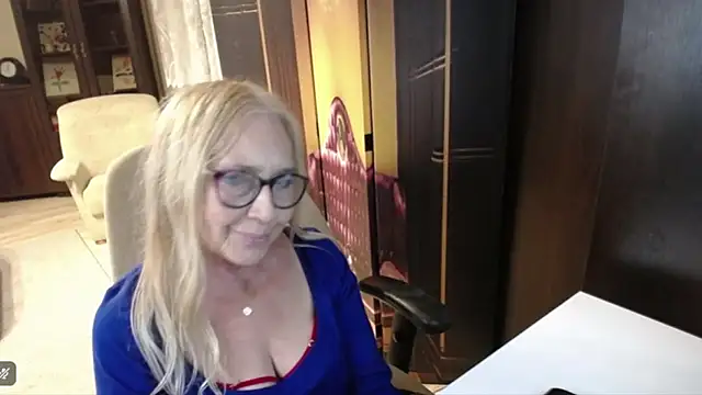 sofia_xkiss' Live XXX Chat