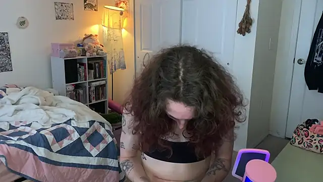 bellababy444: онлайн-секс-чат