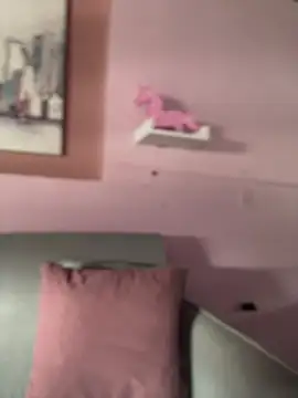 Im_Luuu Adlı Modelin Canlı XXX Sohbeti