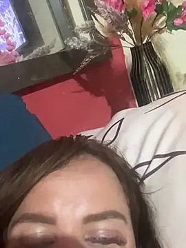 XXX chat uživo modela pimenta_gaby