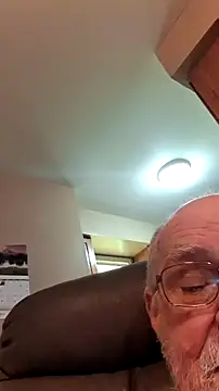 צ'אט XXX בשידור חי של Joeyw57