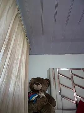 serena_willow লাইভ XXX চ্যাট