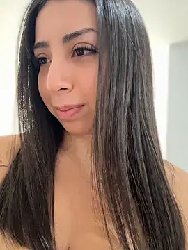 Lina_soler69 – Naživo XXX chat