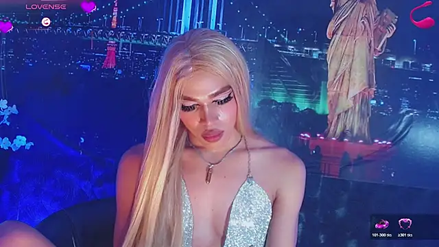 دردشة Tait_ الجنسية المباشرة