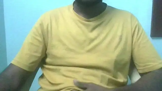 tamil_boy_4 라이브 XXX 채팅