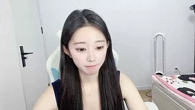 -qingqing 即時 XXX 聊天