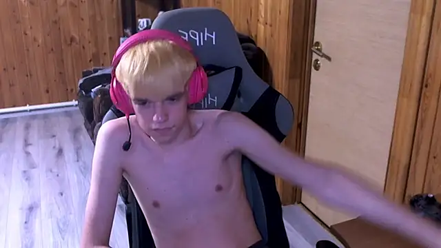 Harry_gray_ Chat XXX live