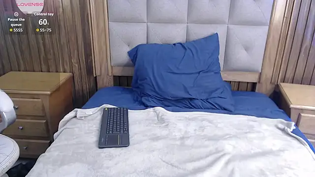 Chat XXX Live Colby_driscoll