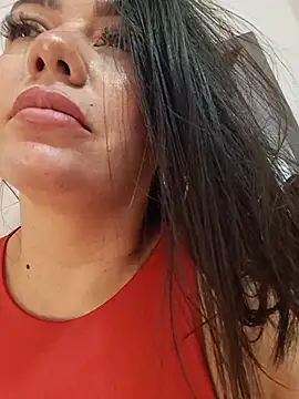 katherineFostel Chat XXX in diretta