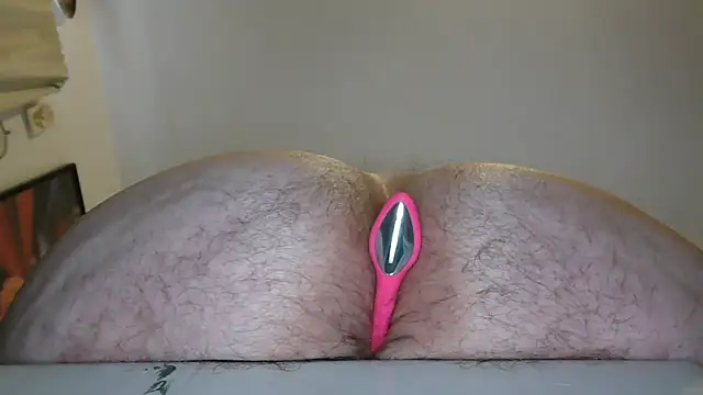 juneguy67 – Naživo XXX chat