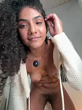 Chat +18 de kushg_rl ao vivo