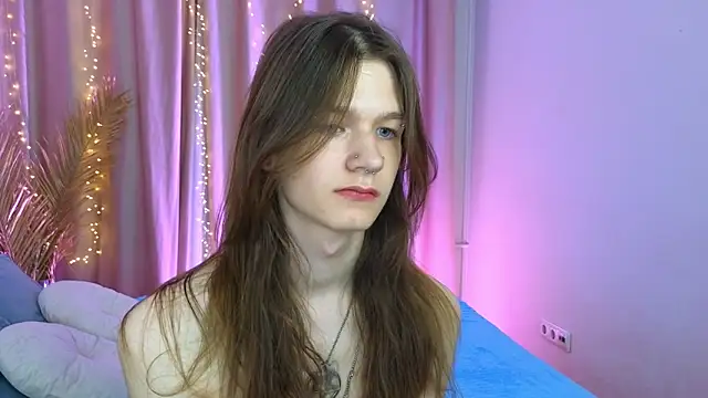 Chat +18 de l1l2th ao vivo
