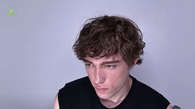 mark_shot Live XXX-Chat