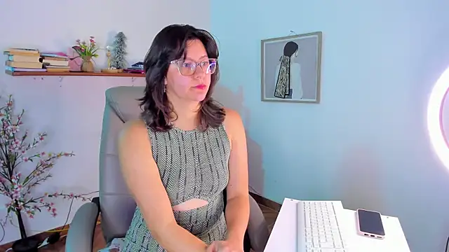 Chanelll_Taylorr_'s Live XXX Chat