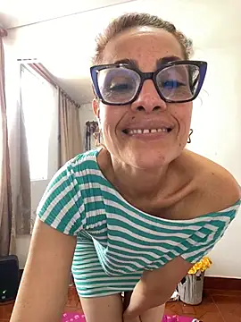 Goddess-Love-'s Live XXX Chat