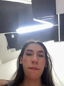 Chat XXX ao vivo de lunaluxury22