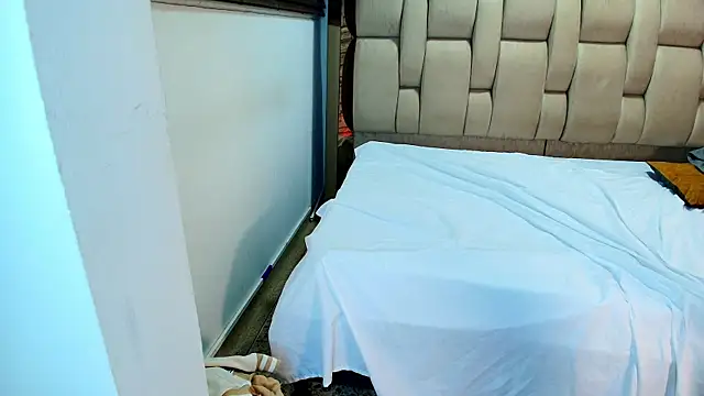 Živý XXX chat Carolynfoster_
