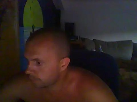 عرض كام Dejanaceking