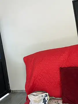Sexy__Giirl – Live XXX-chat