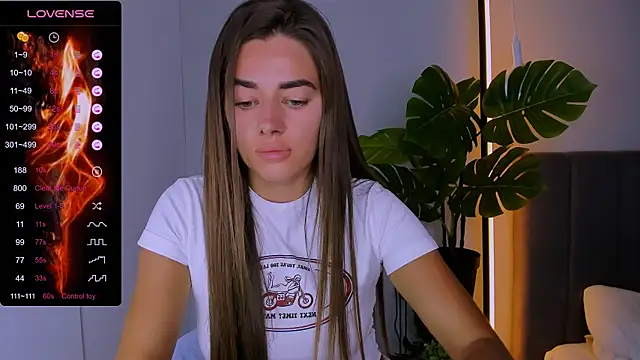 Marta--jessn Live XXX chat