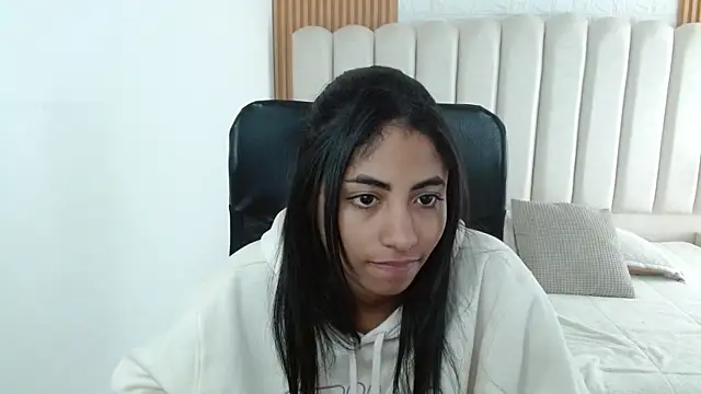 Chat XXX Live shaneelle