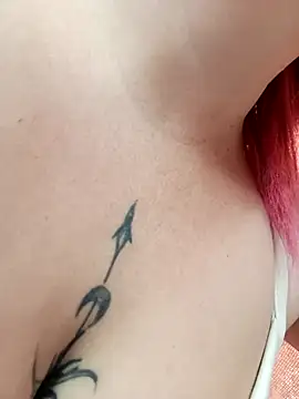 madelaine- 라이브 XXX 채팅