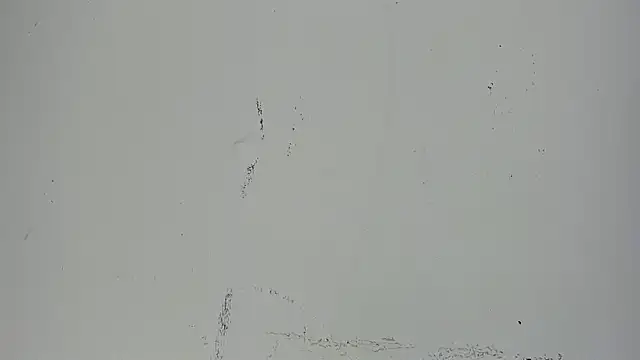 Chat +18 de angela_nix ao vivo