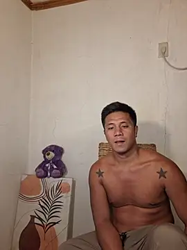 Felix_Asher: απευθείας συνομιλία ΧΧΧ