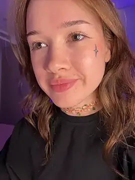 Marryme- Live XXX-Chat
