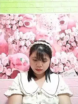 Xuka_lyssn Live XXX chat
