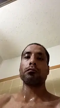freakzmexx's Webcam Show