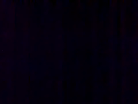 Živý XXX chat steelwings1976