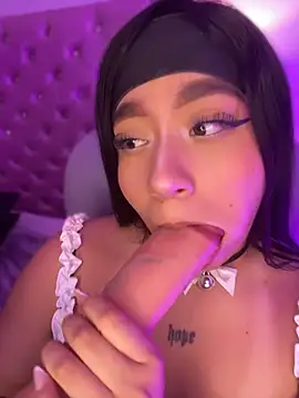 Czat XXX na żywo – Wen_01