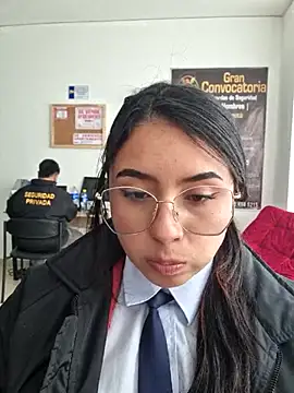 Онлайн чат XXX Angela__05