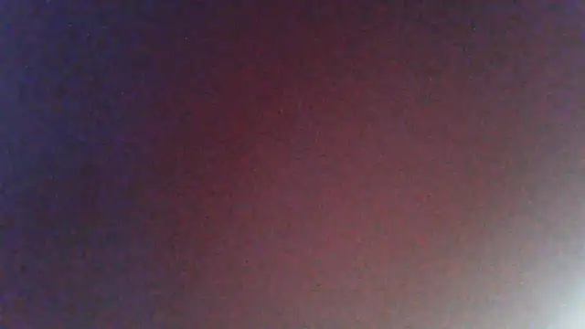 moh63400のライブXXXチャット