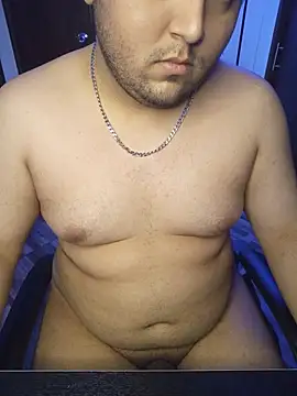Chat XXX ao vivo de kit_hott