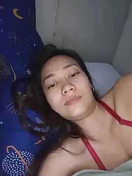 Sembang XXX Secara Langsung urnaughty_creamypie