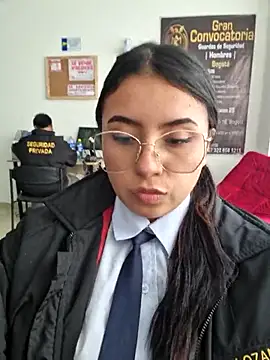 Онлайн чат XXX Angela__05