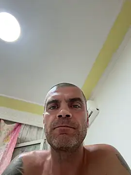 SIRMASTERDOMINATORXXL লাইভ XXX চ্যাট