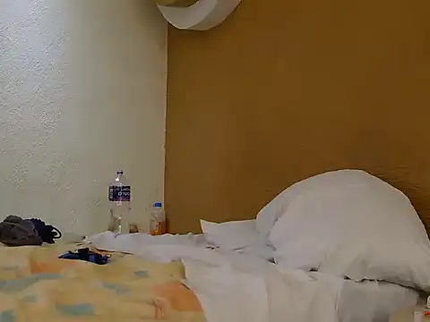 Latinopervs Live XXX-chat