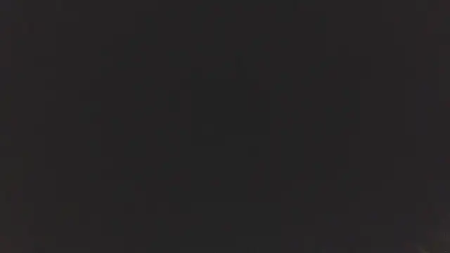 Chat XXX en directo de Check-Mate