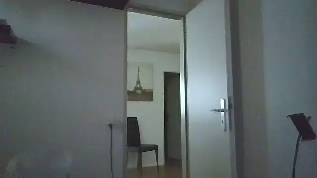alpha-hunk Live XXX-Chat