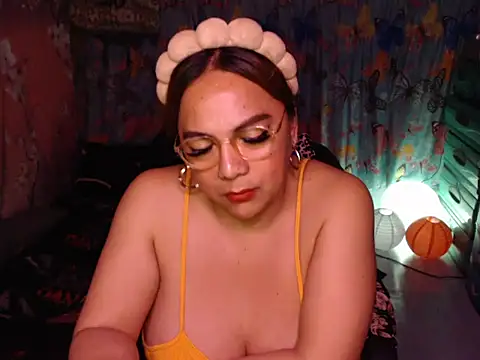 TsMiia_Curve 라이브 XXX 채팅