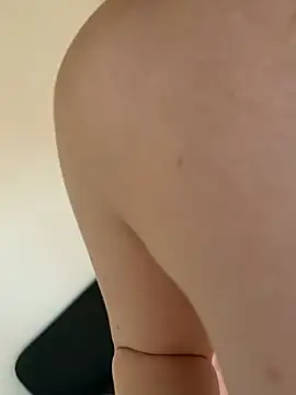 bbysonia's Live XXX Chat