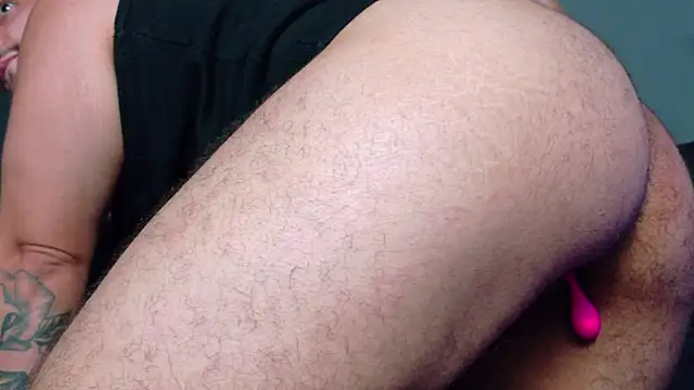 Marcus_Aress777's Live XXX Chat